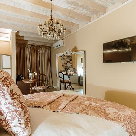 Leano Agriresort П'яцца-Армерина Екстер'єр фото