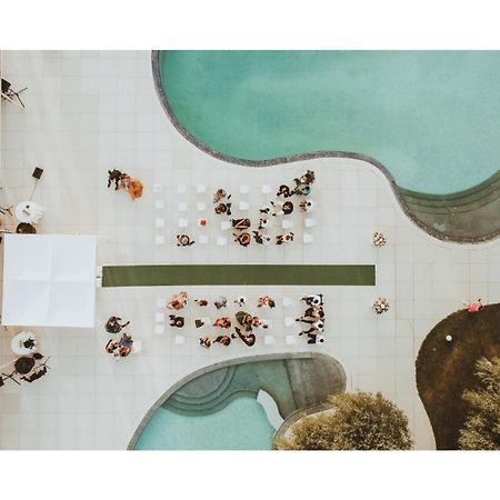 Leano Agriresort П'яцца-Армерина Екстер'єр фото