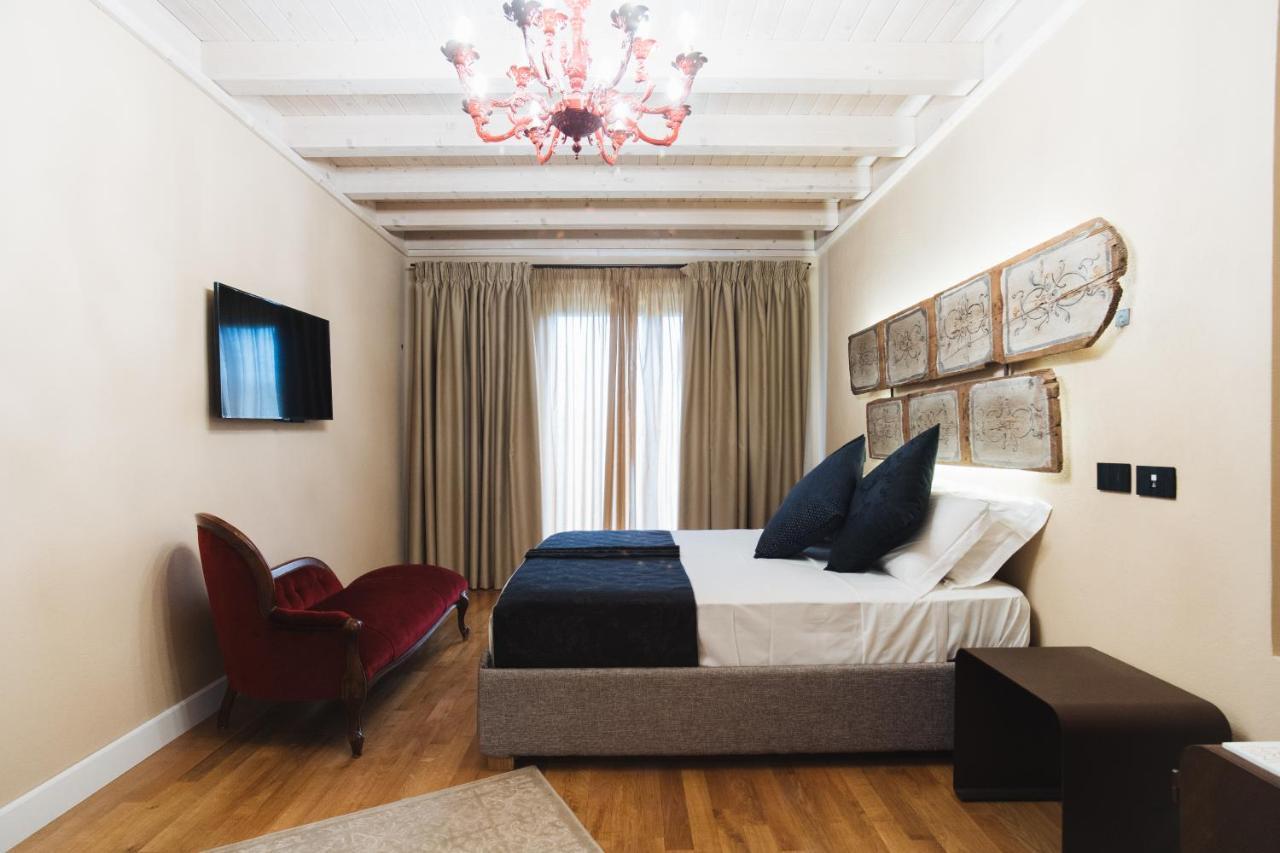 Leano Agriresort П'яцца-Армерина Екстер'єр фото
