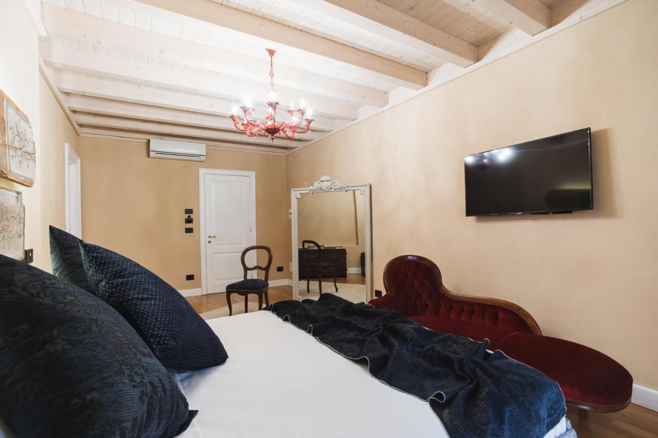 Leano Agriresort П'яцца-Армерина Екстер'єр фото