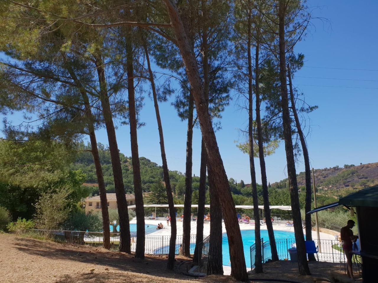 Leano Agriresort П'яцца-Армерина Екстер'єр фото